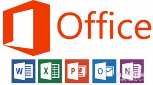 职场上哪些知识和平台是必须用到的