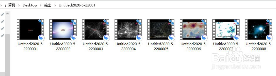 如何使用AviSplit工具对AVI格式视频进行分割