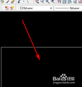 CAD比例设置调整