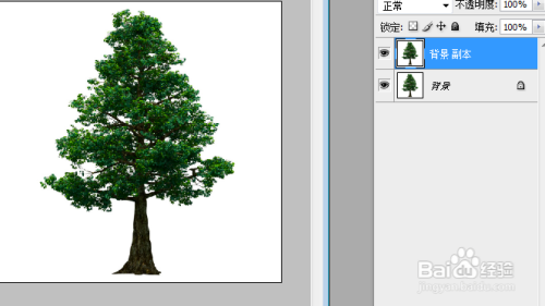 PS制作出物体的影子怎么做