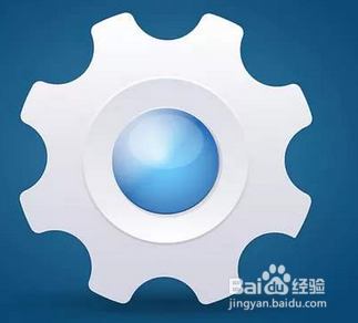 Origin如何更改列的类别