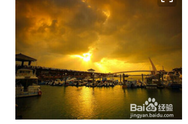 凤城玉龙湖风景区游玩攻略