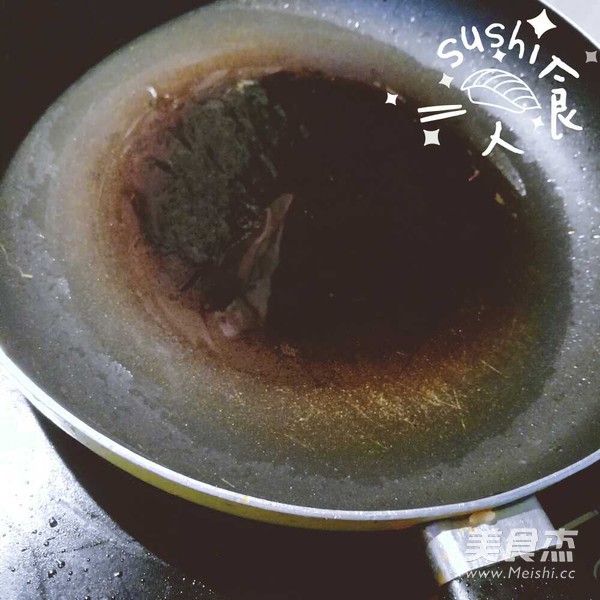 油泼刀削面的做法