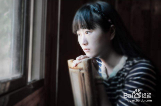 身边的女人真的爱你吗？有这6个表现一定不爱你!