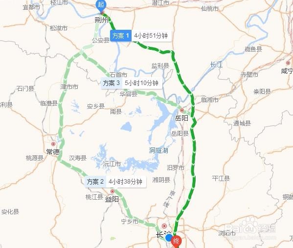 荆州周边有哪些漂流比较好玩?