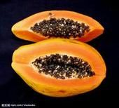 补血水果有哪些？