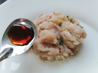 黄瓜酿肉的做法,美味又可口