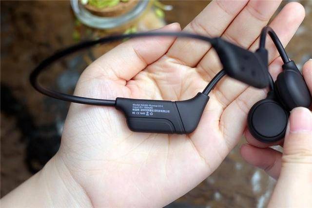 比较好的运动耳机