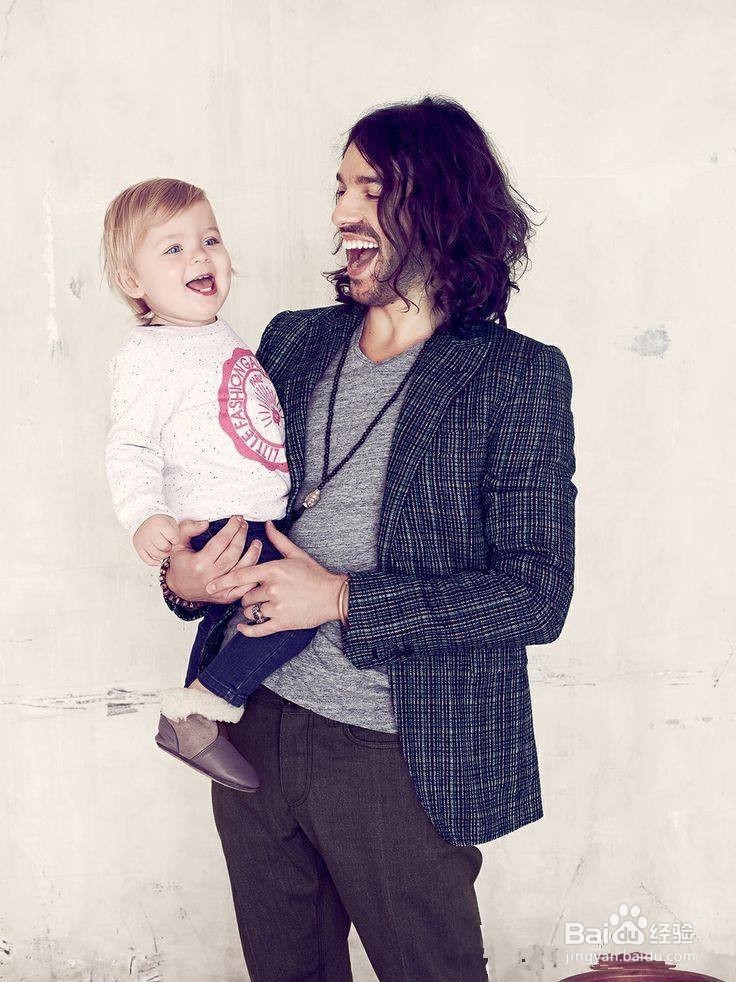 乱吃保健药导致男性不孕不育,育龄男性可别乱吃