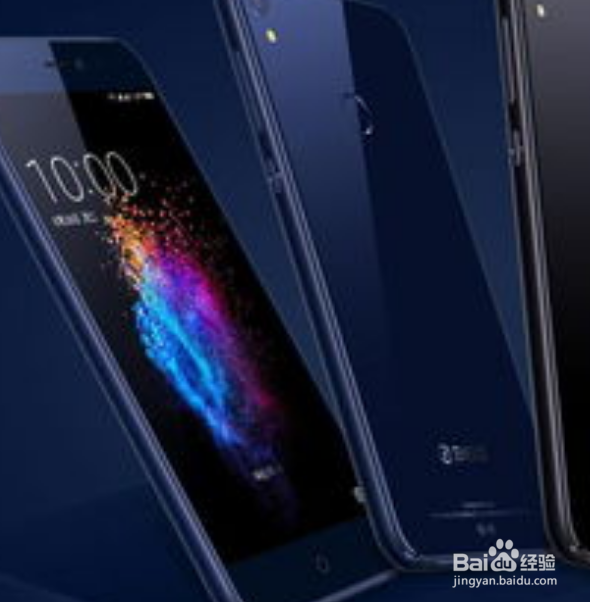 华为荣耀7x无法开机怎么处理