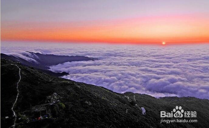 新入职公务员怎么才能规避职业带来的各种风险