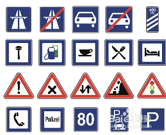 如何通过驾驶员驾照考试拿到驾驶证经验技巧