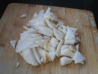 快速腌辣白菜老百姓自己的菜