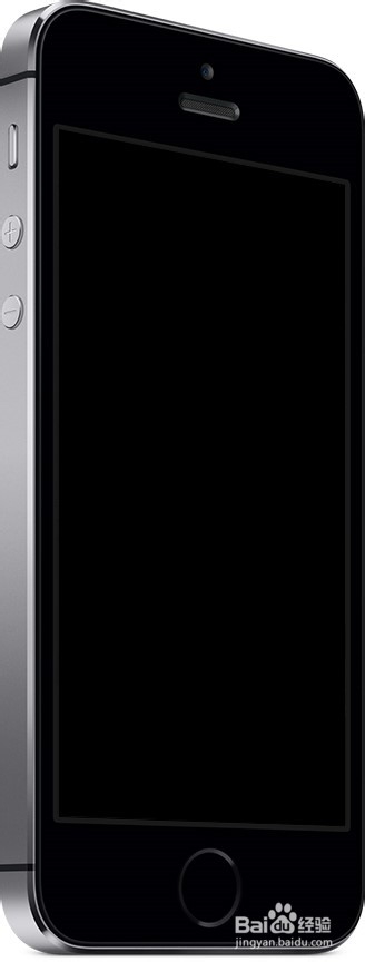 iphone死机了怎么办