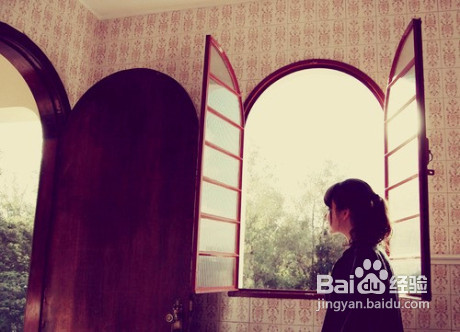 【组图】去除黑眼圈的方法