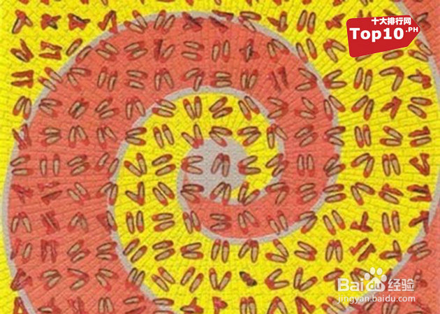 世界上10大比黄金还贵的物质