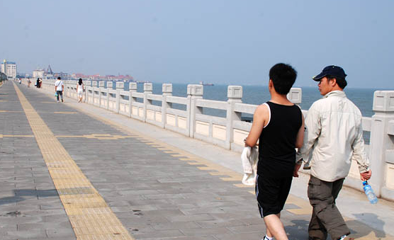 10月份北海有什么当地水果