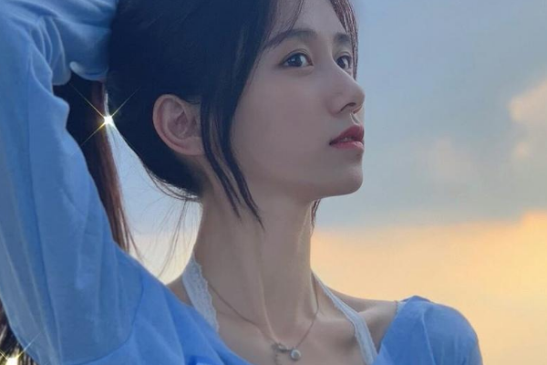 诚信的反面5个简短事例分别是