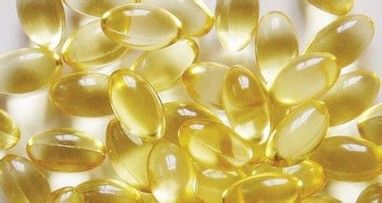 省钱简单实用的美白方法