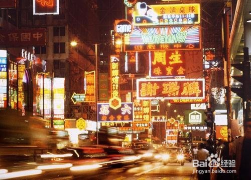 婚前首饰挑选经验