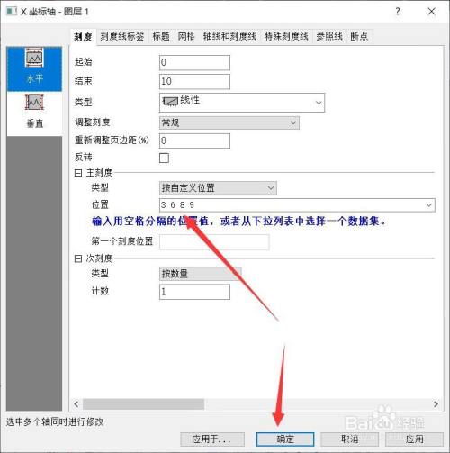 35fa07efa25f0c14630c69340d89a146b6b138d2.jpg?x-bce-process=image%2Fresize%2Cm_lfit%2Cw_500%2Climit_1%2Fquality%2Cq_80