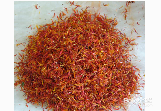 面部黑斑怎么办？