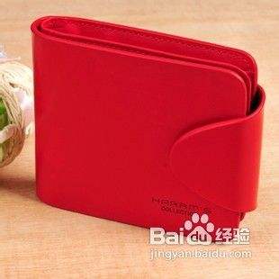 钱包颜色的含义,什么颜色的钱包聚财（完整版）