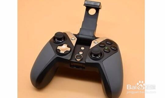 游戏手柄如何选购：这几款游戏手柄才值得入手