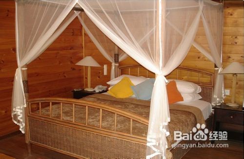 2012蜜月岛旅游攻略