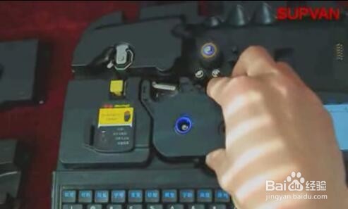 线号机怎么用?技巧一善用“重复”功能