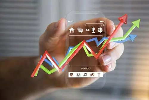 与点击率不相关的因素是哪项