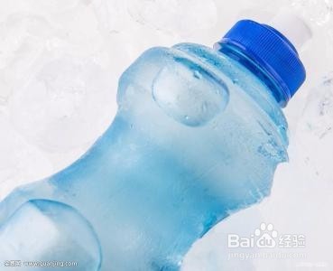 打球脚崴了怎么办
