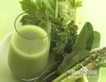 酒后吃什么食物好
