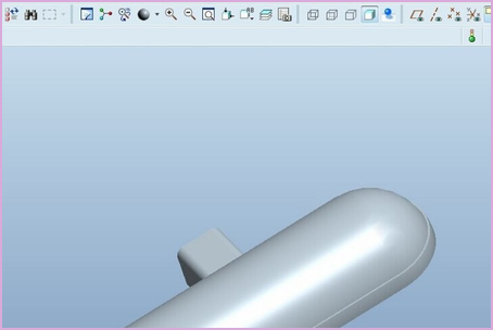 如何将proe转3Dmax