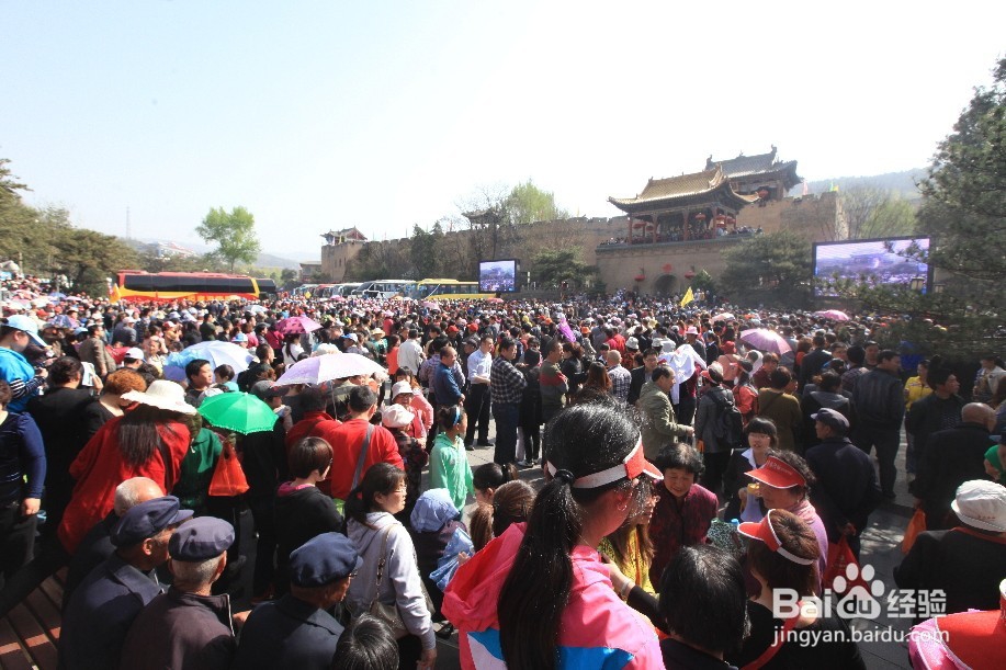 2019年五一放假安排 五一出游攻略