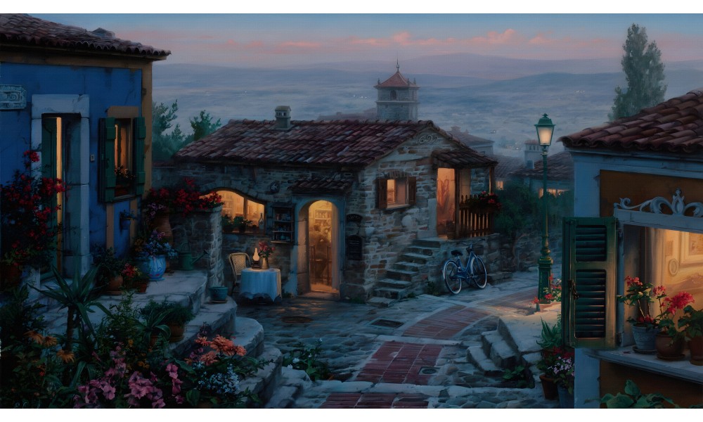 一瞥全部演员表