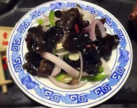 陈醋的功效与食用方法