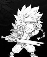 DNF怎么卡领主粉啊