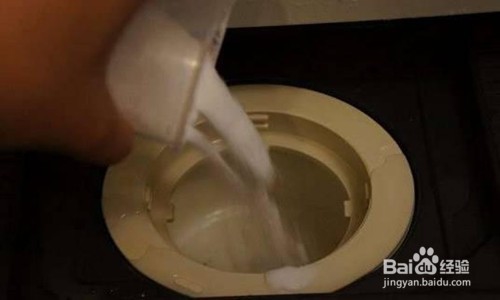小苏打的妙用