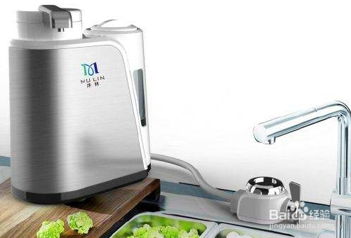 家用净水器应该怎么选购？