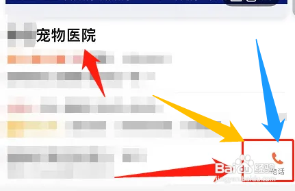狗狗拉血便怎么办