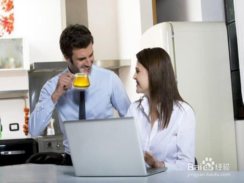 怎么调节上班的疲劳