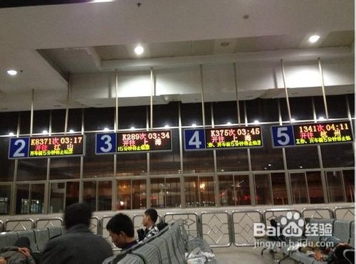 萧山观潮攻略