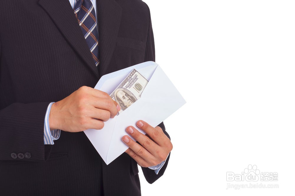 如何对待不喜欢的同事 不喜欢同事怎么办