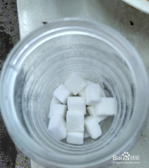三步冲泡奶茶 - 要多简单就多简单 - 午后佳饮
