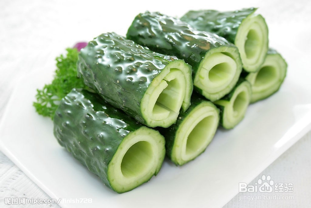 平价蔬菜巧护肤 改善暗沉肤质!