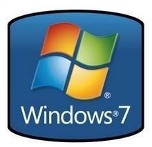 <b>win7系统下怎样删除已安装的程序</b>