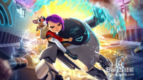 罗生门传奇宝宝怎么升级