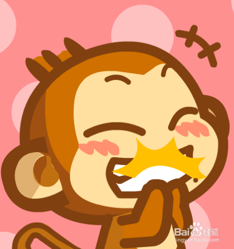 如何科学断奶,让宝宝妈妈都开心?(大龄宝宝)