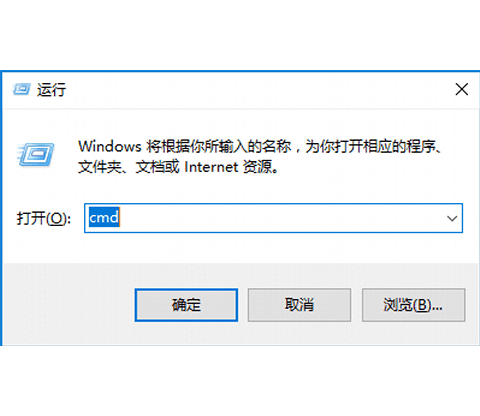 火狐的常用设置、配置、附加组件,不断更新中!